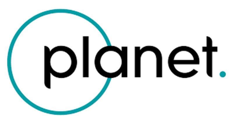 Planet_Labs_800x428